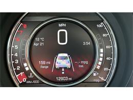 2017 Fiat 500 Abarth (CC-2066915) for sale in Southampton, New York