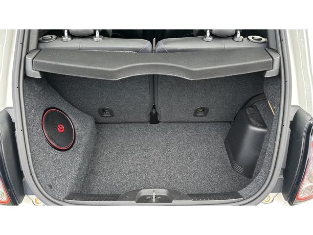 2017 Fiat 500 Abarth (CC-2066915) for sale in Southampton, New York