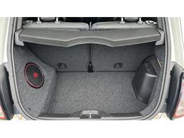 2017 Fiat 500 Abarth (CC-2066915) for sale in Southampton, New York