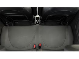 2017 Fiat 500 Abarth (CC-2066915) for sale in Southampton, New York