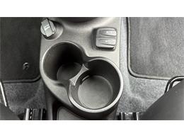 2017 Fiat 500 Abarth (CC-2066915) for sale in Southampton, New York