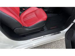 2017 Fiat 500 Abarth (CC-2066915) for sale in Southampton, New York