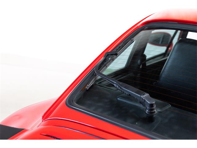 1992 Porsche 964 (CC-2066916) for sale in Naarden, Noord-Holland