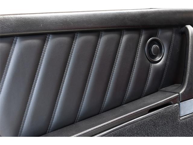 1992 Porsche 964 (CC-2066916) for sale in Naarden, Noord-Holland