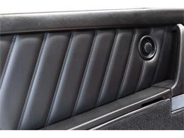 1992 Porsche 964 (CC-2066916) for sale in Naarden, Noord-Holland