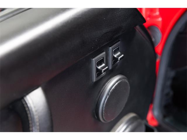 1992 Porsche 964 (CC-2066916) for sale in Naarden, Noord-Holland