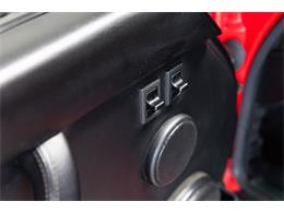 1992 Porsche 964 (CC-2066916) for sale in Naarden, Noord-Holland