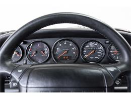 1992 Porsche 964 (CC-2066916) for sale in Naarden, Noord-Holland