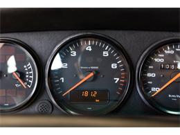 1992 Porsche 964 (CC-2066916) for sale in Naarden, Noord-Holland