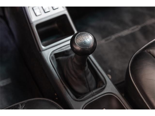 1992 Porsche 964 (CC-2066916) for sale in Naarden, Noord-Holland