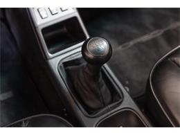 1992 Porsche 964 (CC-2066916) for sale in Naarden, Noord-Holland