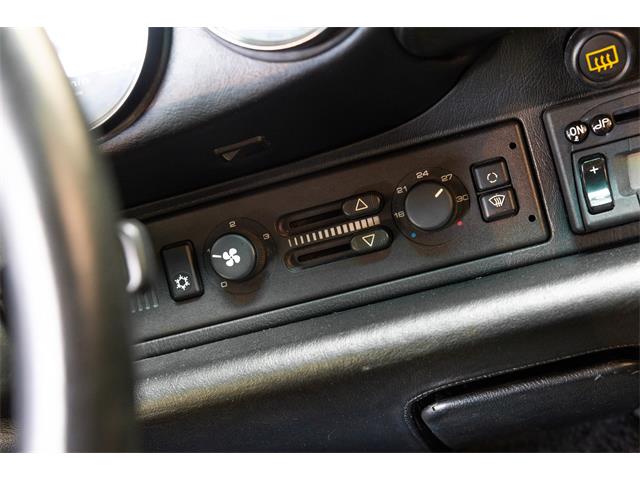 1992 Porsche 964 (CC-2066916) for sale in Naarden, Noord-Holland