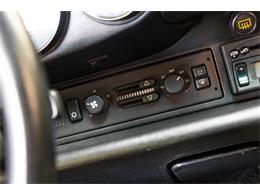 1992 Porsche 964 (CC-2066916) for sale in Naarden, Noord-Holland