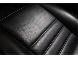 1992 Porsche 964 (CC-2066916) for sale in Naarden, Noord-Holland