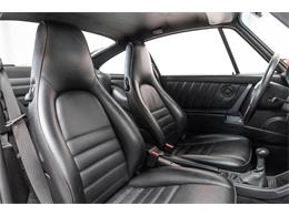 1992 Porsche 964 (CC-2066916) for sale in Naarden, Noord-Holland