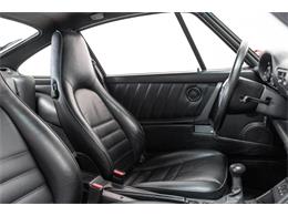 1992 Porsche 964 (CC-2066916) for sale in Naarden, Noord-Holland