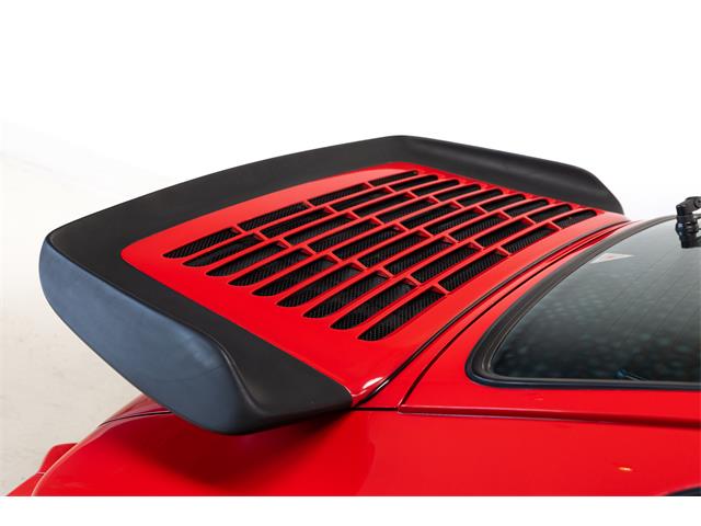 1992 Porsche 964 (CC-2066916) for sale in Naarden, Noord-Holland