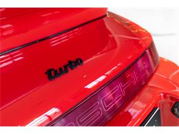 1992 Porsche 964 (CC-2066916) for sale in Naarden, Noord-Holland