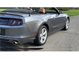 2014 Ford Mustang GT (CC-2066920) for sale in Southampton, New York