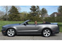 2014 Ford Mustang GT (CC-2066920) for sale in Southampton, New York