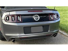 2014 Ford Mustang GT (CC-2066920) for sale in Southampton, New York
