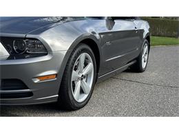 2014 Ford Mustang GT (CC-2066920) for sale in Southampton, New York
