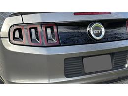 2014 Ford Mustang GT (CC-2066920) for sale in Southampton, New York