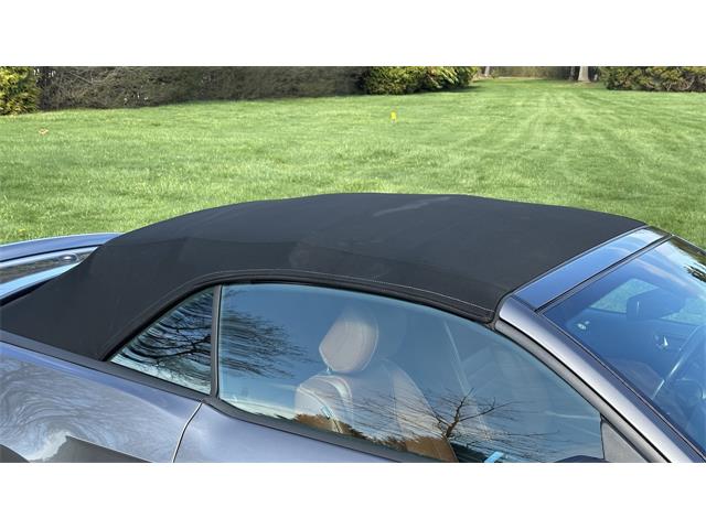 2014 Ford Mustang GT (CC-2066920) for sale in Southampton, New York