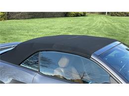 2014 Ford Mustang GT (CC-2066920) for sale in Southampton, New York