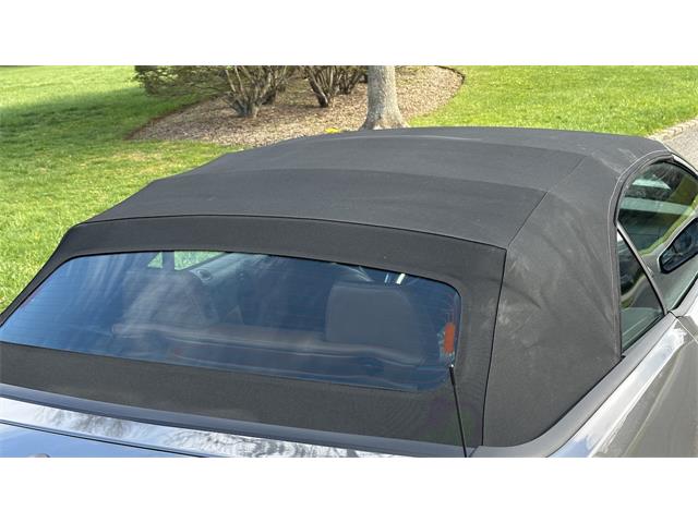 2014 Ford Mustang GT (CC-2066920) for sale in Southampton, New York