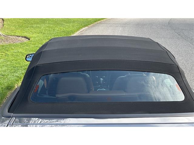 2014 Ford Mustang GT (CC-2066920) for sale in Southampton, New York