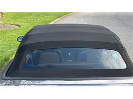 2014 Ford Mustang GT (CC-2066920) for sale in Southampton, New York