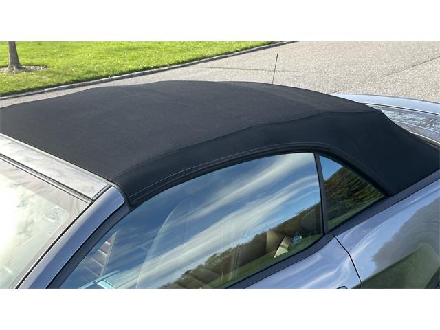 2014 Ford Mustang GT (CC-2066920) for sale in Southampton, New York