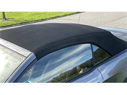 2014 Ford Mustang GT (CC-2066920) for sale in Southampton, New York