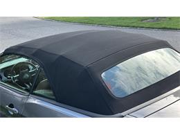 2014 Ford Mustang GT (CC-2066920) for sale in Southampton, New York