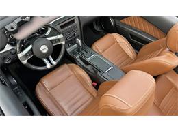 2014 Ford Mustang GT (CC-2066920) for sale in Southampton, New York