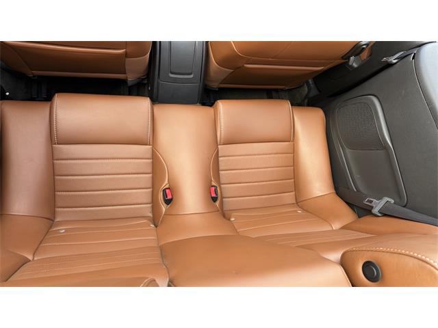 2014 Ford Mustang GT (CC-2066920) for sale in Southampton, New York