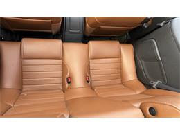 2014 Ford Mustang GT (CC-2066920) for sale in Southampton, New York