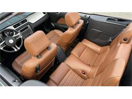 2014 Ford Mustang GT (CC-2066920) for sale in Southampton, New York