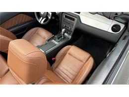 2014 Ford Mustang GT (CC-2066920) for sale in Southampton, New York