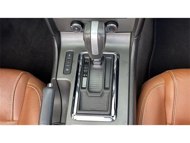 2014 Ford Mustang GT (CC-2066920) for sale in Southampton, New York