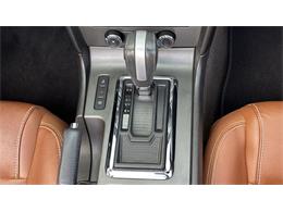 2014 Ford Mustang GT (CC-2066920) for sale in Southampton, New York