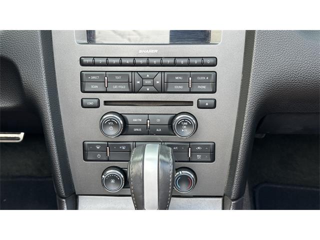 2014 Ford Mustang GT (CC-2066920) for sale in Southampton, New York