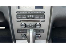 2014 Ford Mustang GT (CC-2066920) for sale in Southampton, New York