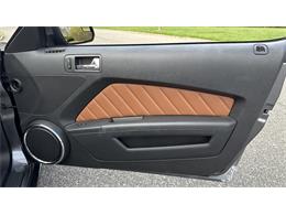 2014 Ford Mustang GT (CC-2066920) for sale in Southampton, New York