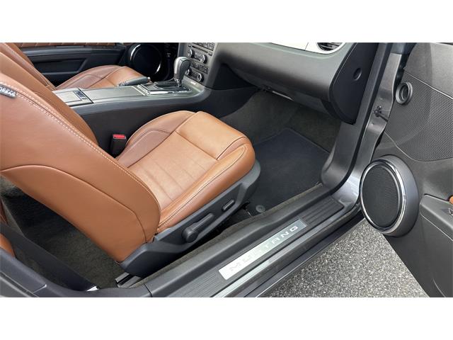 2014 Ford Mustang GT (CC-2066920) for sale in Southampton, New York