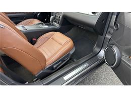 2014 Ford Mustang GT (CC-2066920) for sale in Southampton, New York