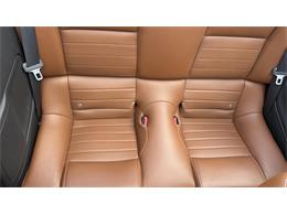 2014 Ford Mustang GT (CC-2066920) for sale in Southampton, New York