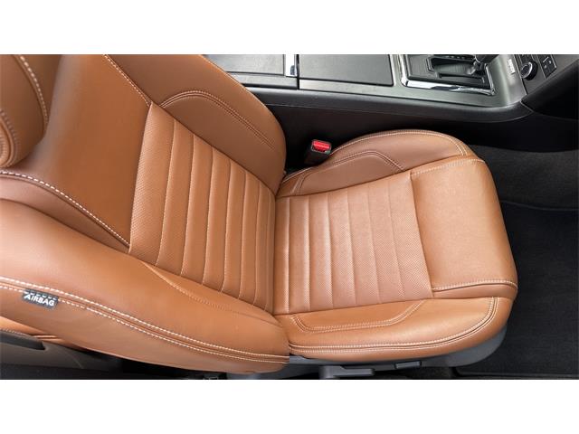 2014 Ford Mustang GT (CC-2066920) for sale in Southampton, New York