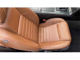 2014 Ford Mustang GT (CC-2066920) for sale in Southampton, New York